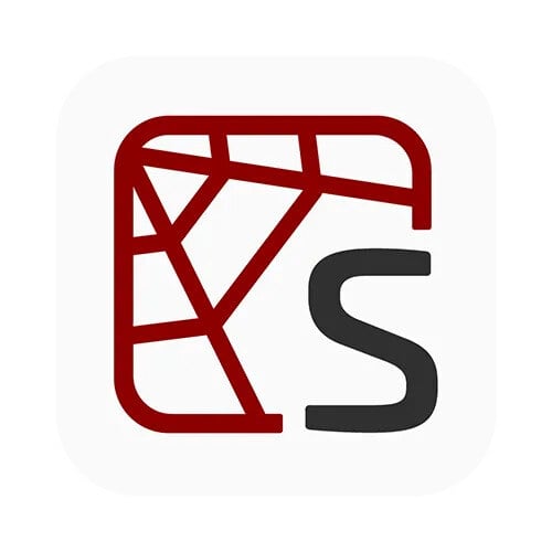 NumFOCUS's tweet photo. π·οΈThe first beta of Spyder 6 was released, which adds support for automatically connecting to and running code on remote hosts, along with new conda-based installers for Windows, macOS, and Linux. We canβt wait to discover the new features Spyder will introduce next! https://t.co/wgLeWUoGr1