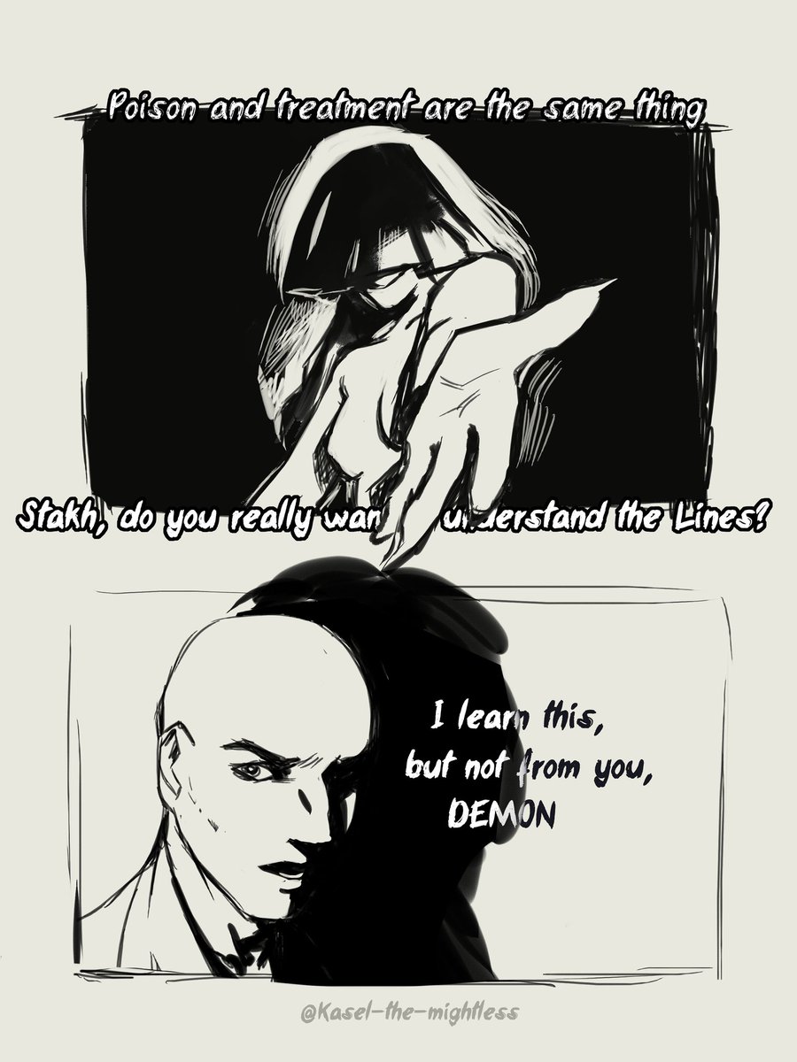 fon_Stieglitz's tweet photo. #МорУтопия #Pathologic #Stakh https://t.co/YeRXBGRP9b
