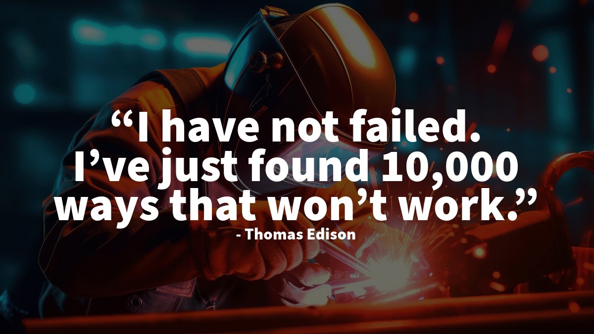 arczone's tweet photo. To all the blue-collar workers out there, keep pushing through the challenges. Your hard work and persistence make all the difference. 💪
#ArcZone #WeldLikeAPro #WeldLife #Welding #WeldingTools #WeldingSupplies #DirtyHandsCleanMoney #MetalWork #MetalFabrication #Fabrication https://t.co/t5uNUl6exM