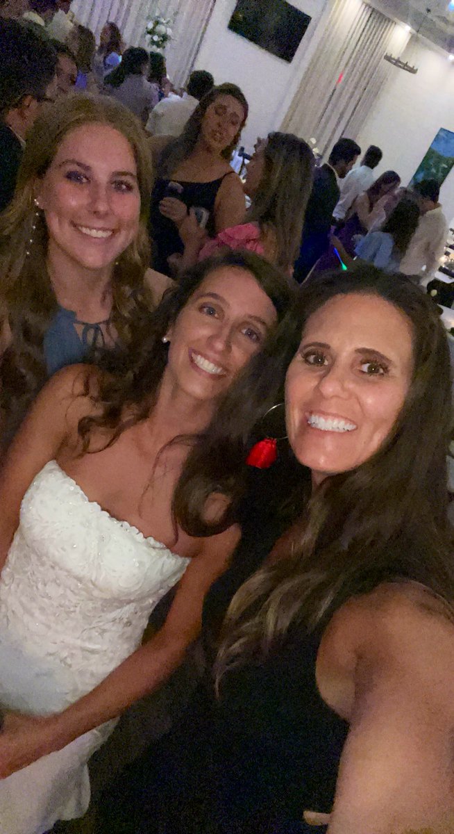 Danna Seigle tweet media