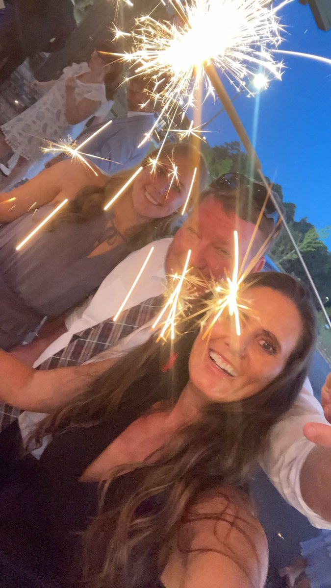 Danna Seigle tweet media