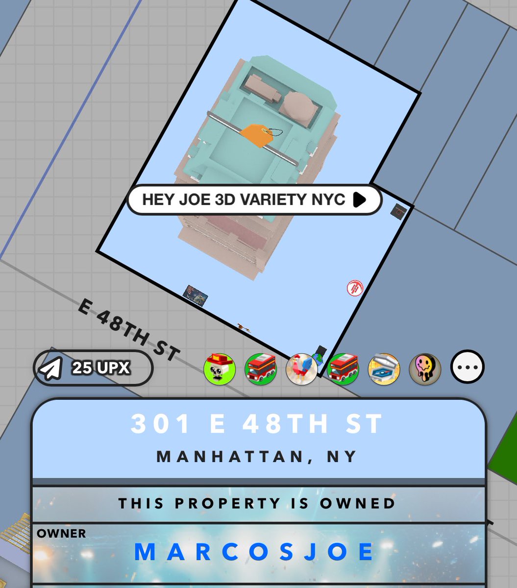 PflegerRodrigo's tweet image. Guntech Battleship for sale!

Selling: $5.25!

@UplandMe #Upland #GunTech

mathildastudios.io/guntech-2-5-fo…