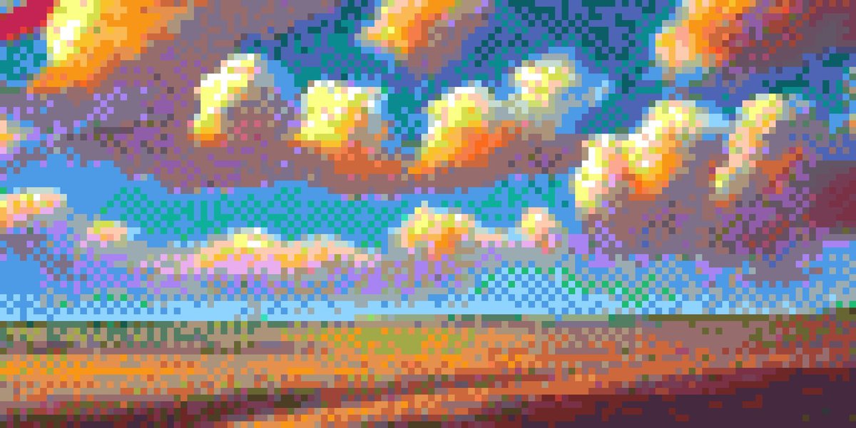 pleinerr // Ordinals #2100 - #2300 tweet media