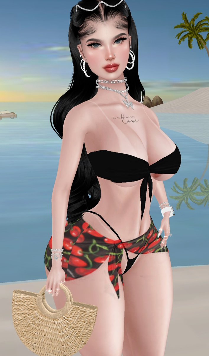 k__williams's tweet photo. 🏖🫠❤️
@perver_vu @famous_vuh @AvuhXvideo @SexyImvu @imvu_sexy @imvu_safado
@Porno_redvu @VuhPorn @xvideos_imvu  @VuPornn @iakon_PornVu 
@Gtssdoimvu @onlyfansvu @SensualImvu @VuXHub @P0rnimvu @IMVUPornStar 
@XNXX_avu  @Imvuporn0 
@imvuSecreto @iimvuu @IMVU @imvu https://t.co/4O1pCRMoQU