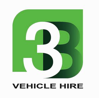 LongCrendonLFC's tweet photo. 🔚 Sponsors 🤝🏼

As the season draws to a close we want to thank our sponsors once again for their support across the last 12 months, starting with @3BHire who've been central to the club as our Principal, and Media, sponsor 💚 https://t.co/79CZbcJIzx