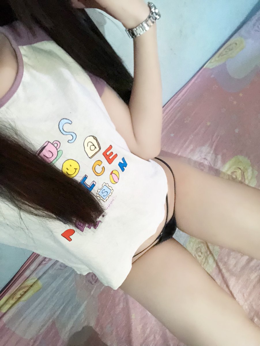 bexsbell's tweet photo. หวานเจี๊ยบ🫣
#เมืองเลย #นัดเย็ดเมืองเลย https://t.co/bfpUsE2Crw