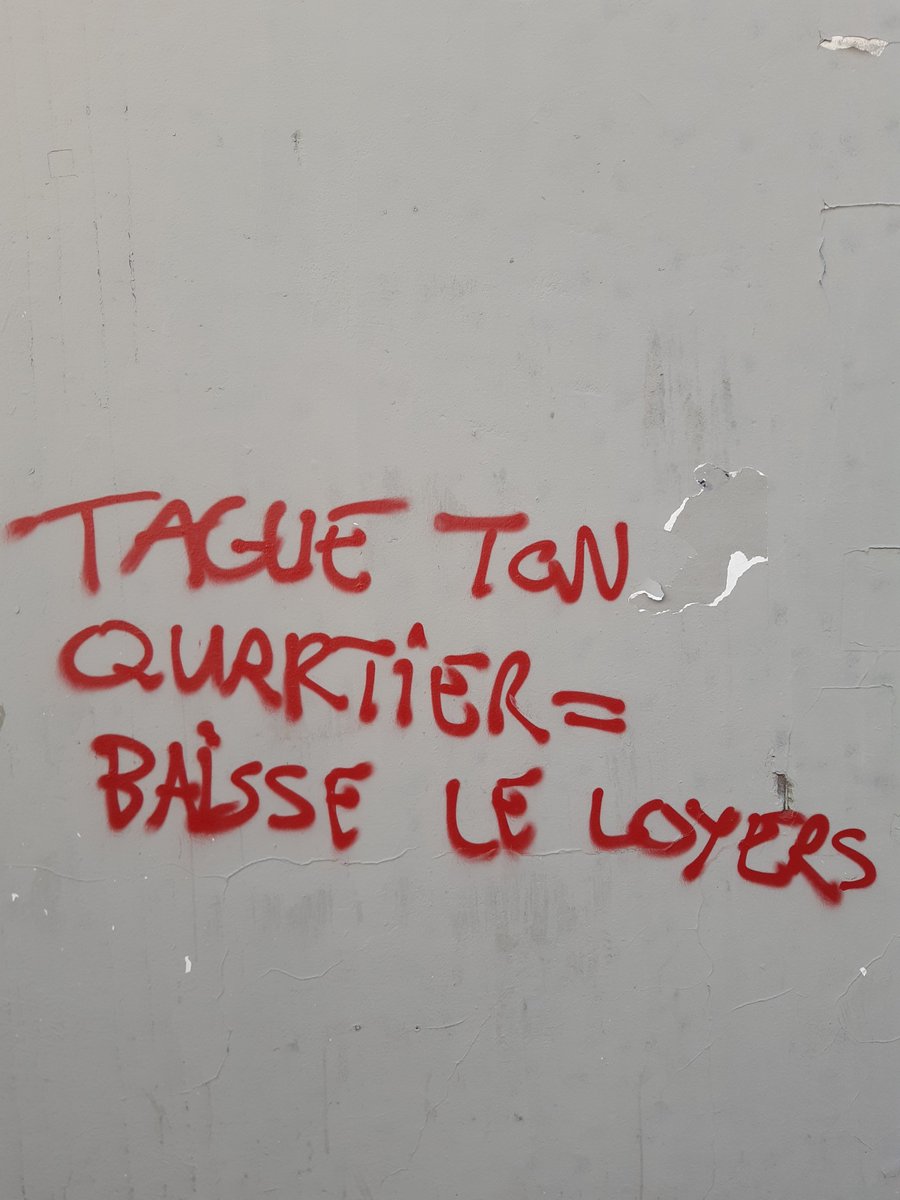 A défaut de l'orthographe, les mécanismes de l'économie de marché sont de mieux en mieux compris par la jeunesse française.