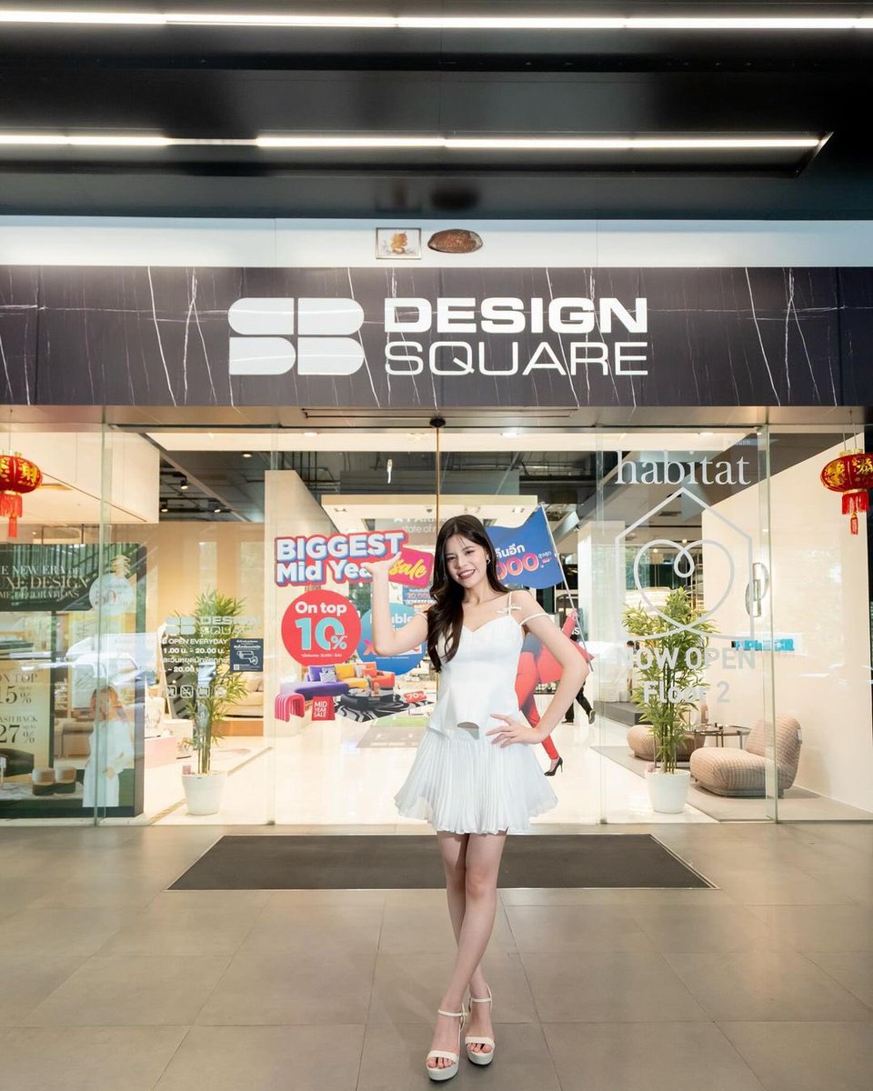 FayMayBr's tweet photo. Atualização no feed da Fay (@.fay_riezz) ~ 09.06.2024
#fay_riezz #SBDesignSquare #BIGGESTMIDYEARSALE #SBมหกรรมเซลเหนือเซล https://t.co/42M7jxpjkn