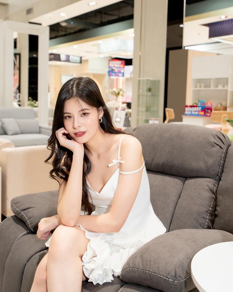 FayMayBr's tweet photo. Atualização no feed da Fay (@.fay_riezz) ~ 09.06.2024
#fay_riezz #SBDesignSquare #BIGGESTMIDYEARSALE #SBมหกรรมเซลเหนือเซล https://t.co/wBZfkyxW7j