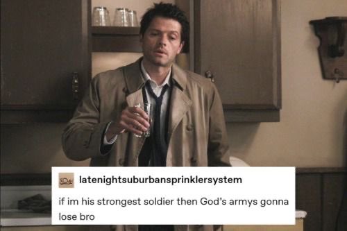 lotusᡣ𐭩 | purcon (@casshandprint) on Twitter photo 