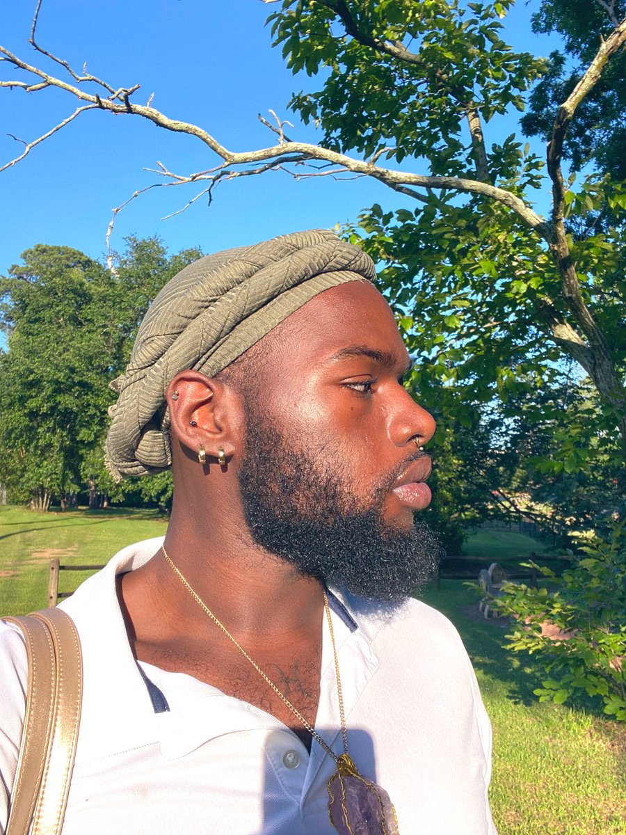 What a Life 🧚🏾‍♀️