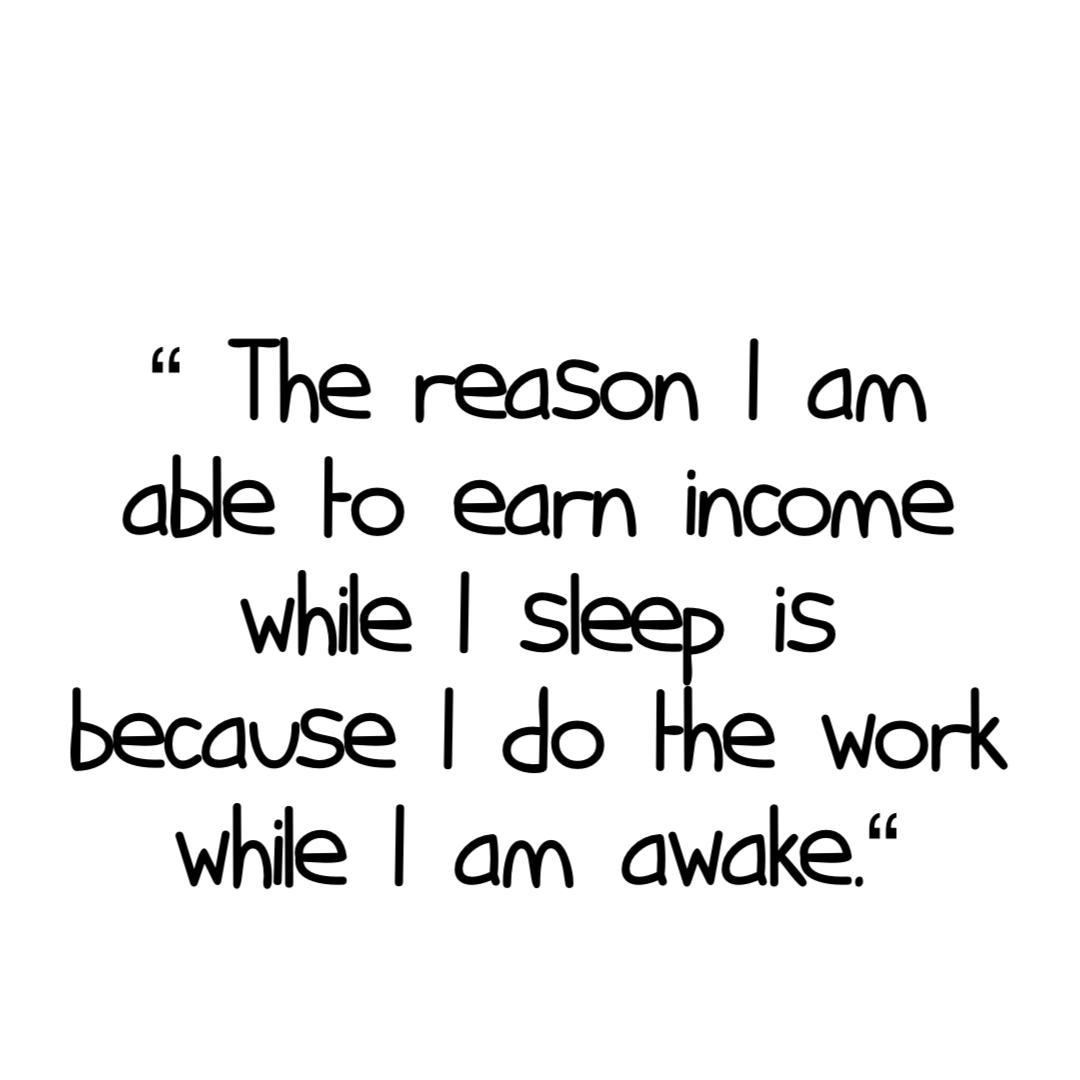 iambrianrooney's tweet photo. #truthnugget #iambrianrooney #achievement #success #motivation #goals #inspiration #achieve #love #business #hardwork #life #mindset #work #life #income #success #goal #quotes #instagram #achievements #believe #follow #achievementhunter #dreams #proud https://t.co/xjxiqjQi6E