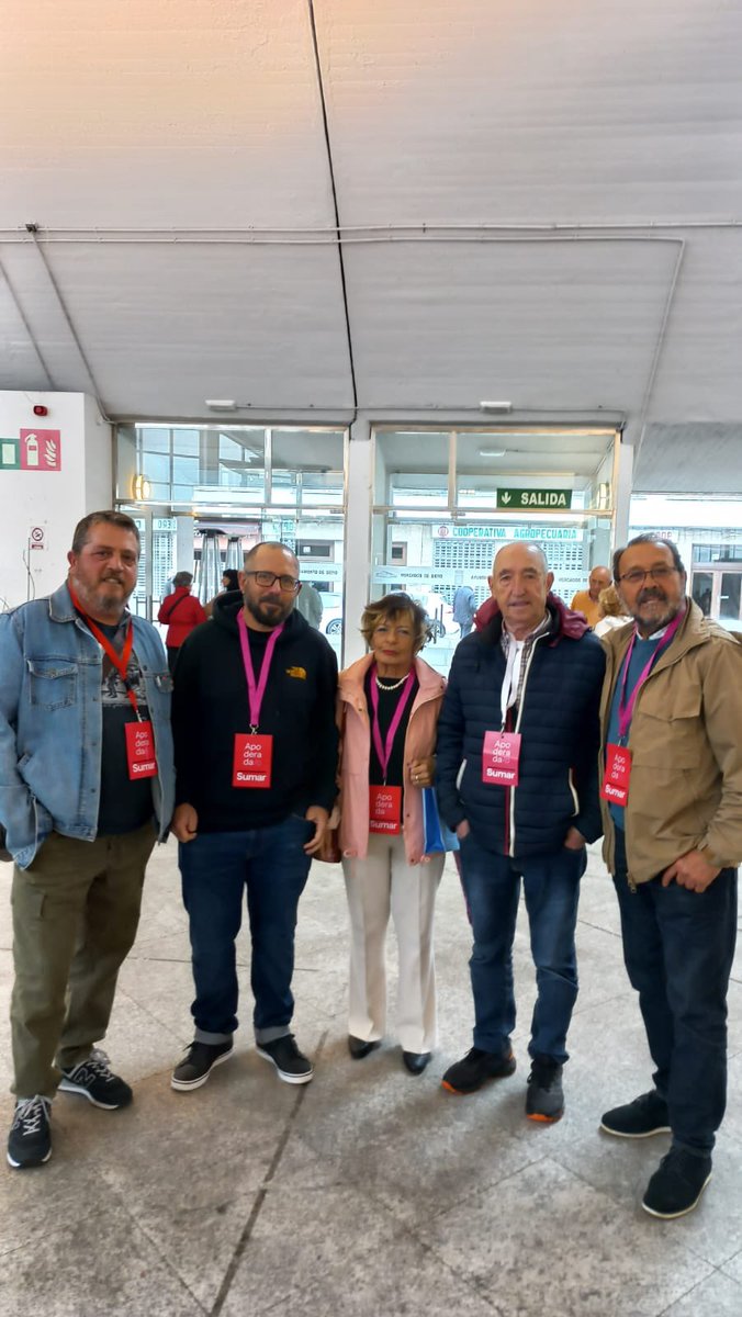 iuasturias's tweet photo. @IzquierdaUnida @ManuPineda @GLlamazares @Iumieres @IUSamartin @iu_oviedo @ovizapico @JuanGPonte @sumar @IUCasu @IuSobrescobio @IULlaviana @iuxixon @Faustino_Sabio @jsllana @asturmiranda @iumoceda @iusiero @IULangreo @Matias_HG02 #ApoderadasIU #MarcaElRumbo #Sumar9J https://t.co/P9jqIid2D1