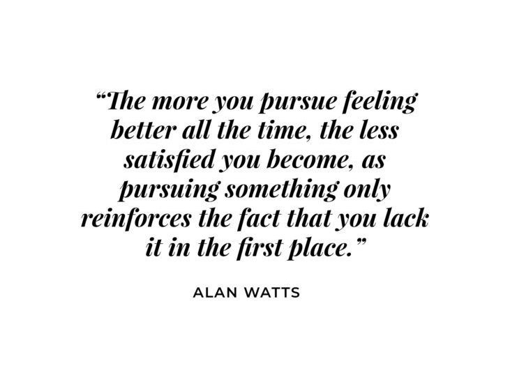 dr_phil_truckn's tweet photo. Understanding the #BackwardsLaw: Embrace obstacles as part of the journey. In the transportation and logistics industry, this mindset can transform challenges into opportunities for innovation. #Logistics #Transportation #Mindset https://t.co/mn3t9gc85U
