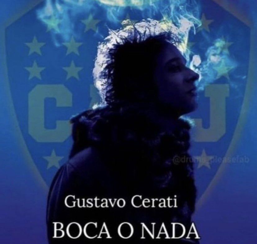 mitra0ezprro's tweet photo. nunca supe cómo se escribe https://t.co/tvqCglt2SZ