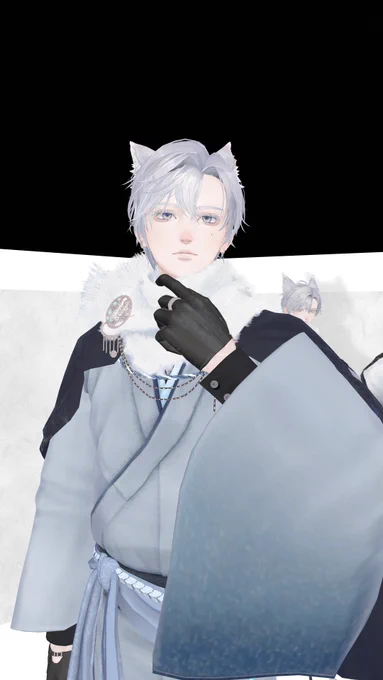 ツボだった子達……。。。(一部) 