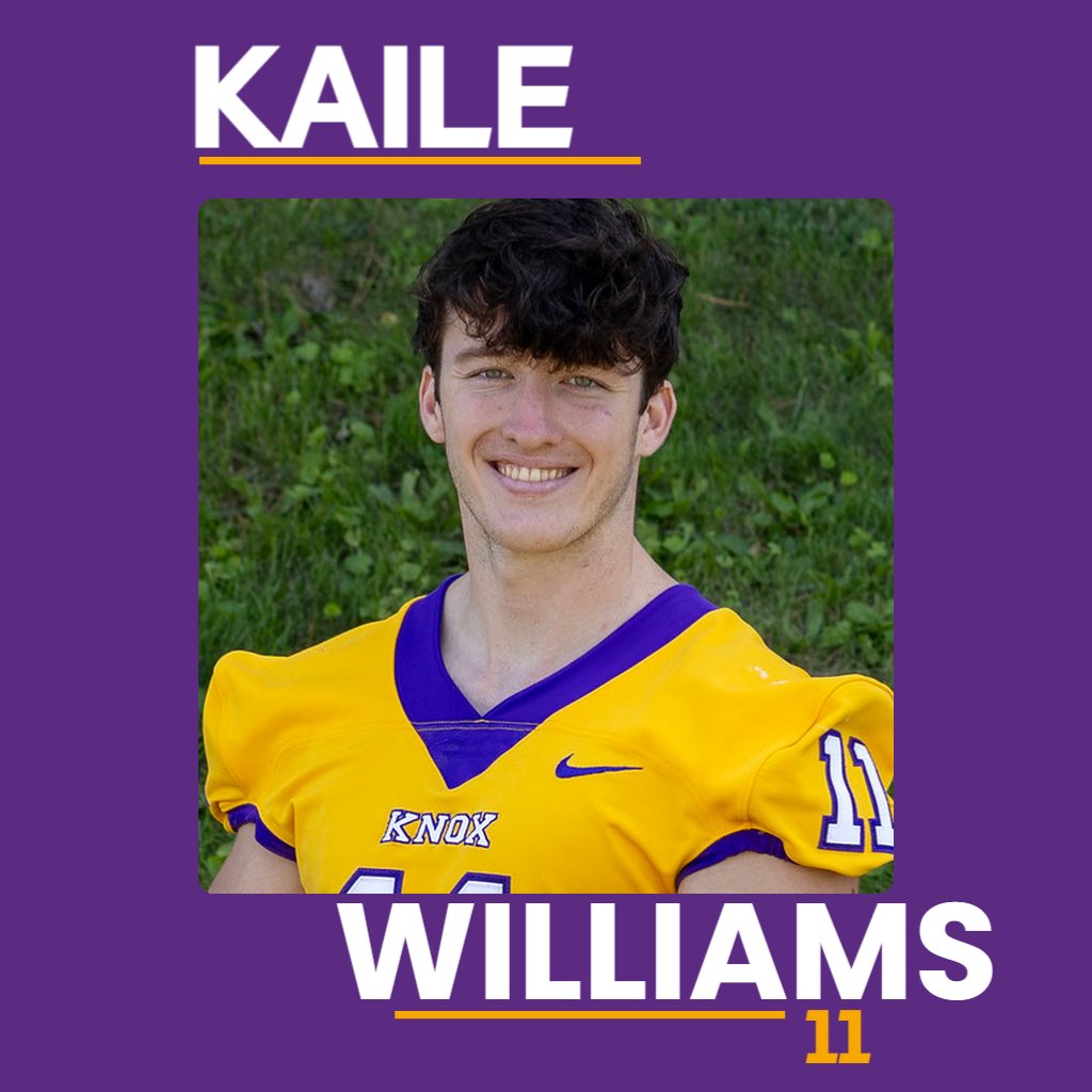 FB_KnoxCollege's tweet photo. Today, we want to celebrate our graduating student-athletes. We know they will do great in their future endeavors! #KnoxGrad 

 #FireFootball | #FireFamily | #AEE https://t.co/8r0ouz3eUq