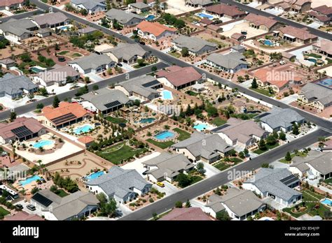 RoseofArlVA's tweet photo. #LasVegas – home of #UNLV, great gaming industry &amp; great folks! ..#Felon #Trump is coming with his #refried monologues from 1st contest! Yep, #gagorder  #stolen  #DOJhatesMe 😍😍😍...even, #Hillary!
[DOJ loves him!] ..  #Remember, as a disgraced #incumbent.. HE Lost 2020!! https://t.co/YEsVAUItpm
