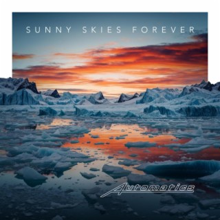 Mike Read (@mikereaduk) on Twitter photo The Automatics Sunny Skies Forever...up to 17 this week...on the Heritage Chart <a href="/TheAutomatics/">TheAutomatics</a> <a href="/xptvglobal/">XPTV Global</a> @PopworldTV Now 80s HeritageChart.co.uk <a href="/ResilientSystem/">Resilient Business Systems Ltd</a> <a href="/RegencyRadio/">Regency Radio</a> <a href="/SeanUsherRadio/">Sean Usher 🎧</a> The Automatics Sunny Skies Forever...up to 17 this week...on the Heritage Chart <a href="/TheAutomatics/">TheAutomatics</a> <a href="/xptvglobal/">XPTV Global</a> @PopworldTV Now 80s HeritageChart.co.uk <a href="/ResilientSystem/">Resilient Business Systems Ltd</a> <a href="/RegencyRadio/">Regency Radio</a> <a href="/SeanUsherRadio/">Sean Usher 🎧</a>