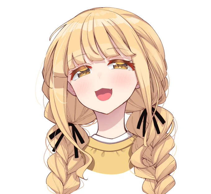 rkgk 