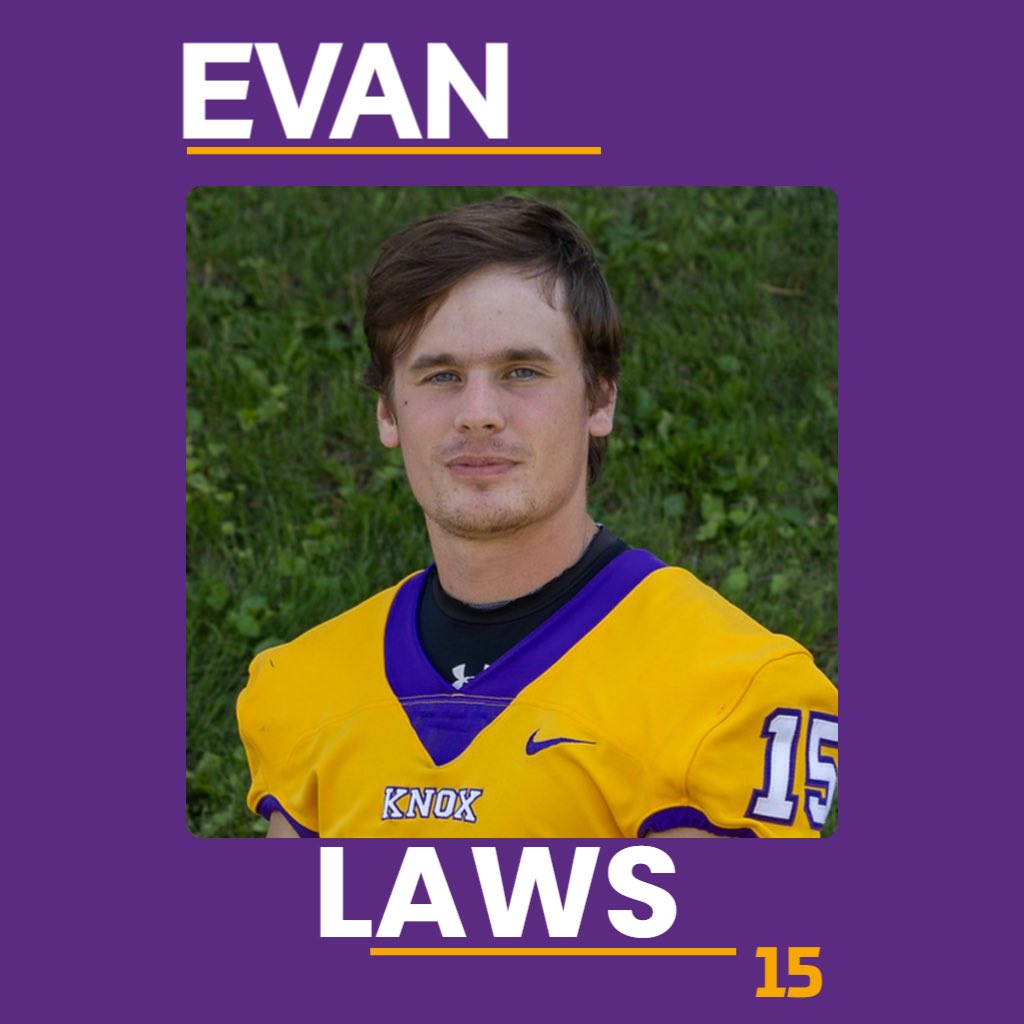 FB_KnoxCollege's tweet photo. Today, we want to celebrate our graduating student-athletes. We know they will do great in their future endeavors! #KnoxGrad 

 #FireFootball | #FireFamily | #AEE https://t.co/cdc4S4LNBo