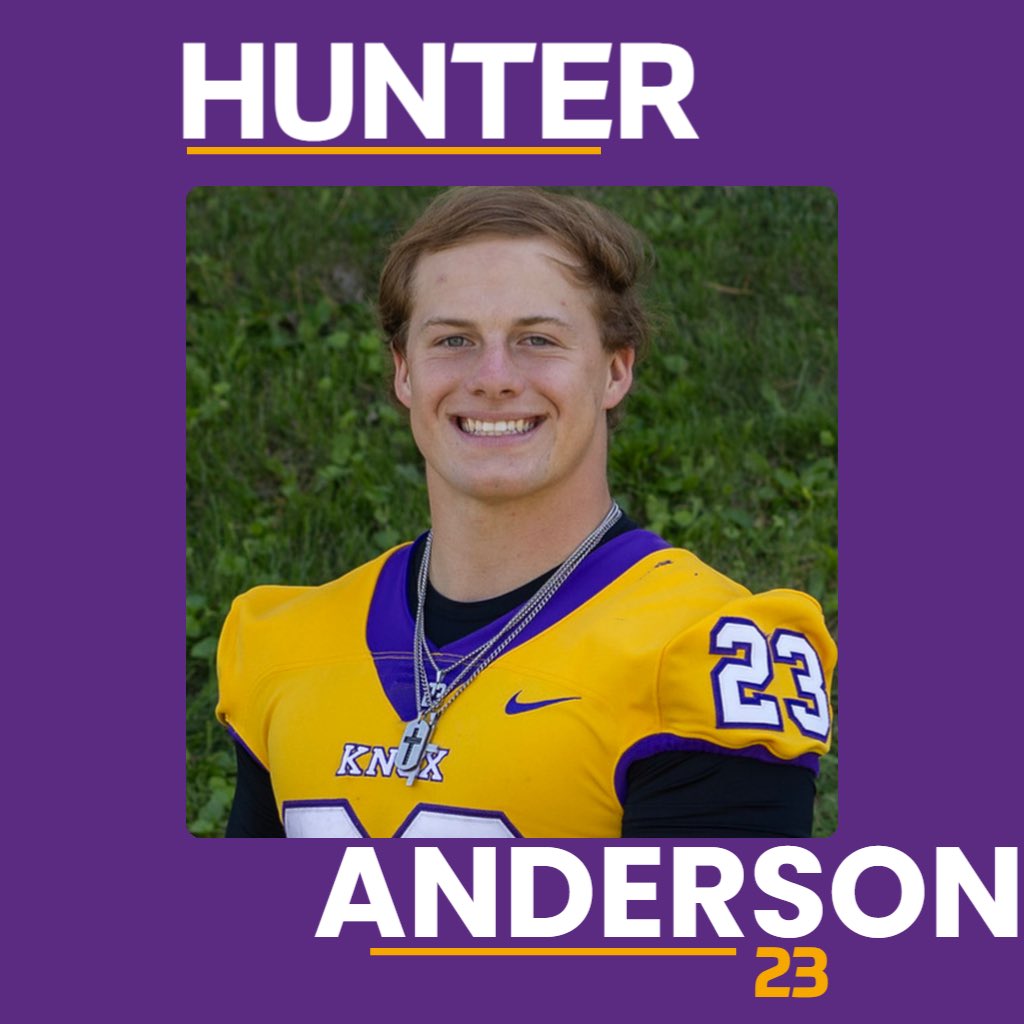 FB_KnoxCollege's tweet photo. Today, we want to celebrate our graduating student-athletes. We know they will do great in their future endeavors! #KnoxGrad 

 #FireFootball | #FireFamily | #AEE https://t.co/cdc4S4LNBo