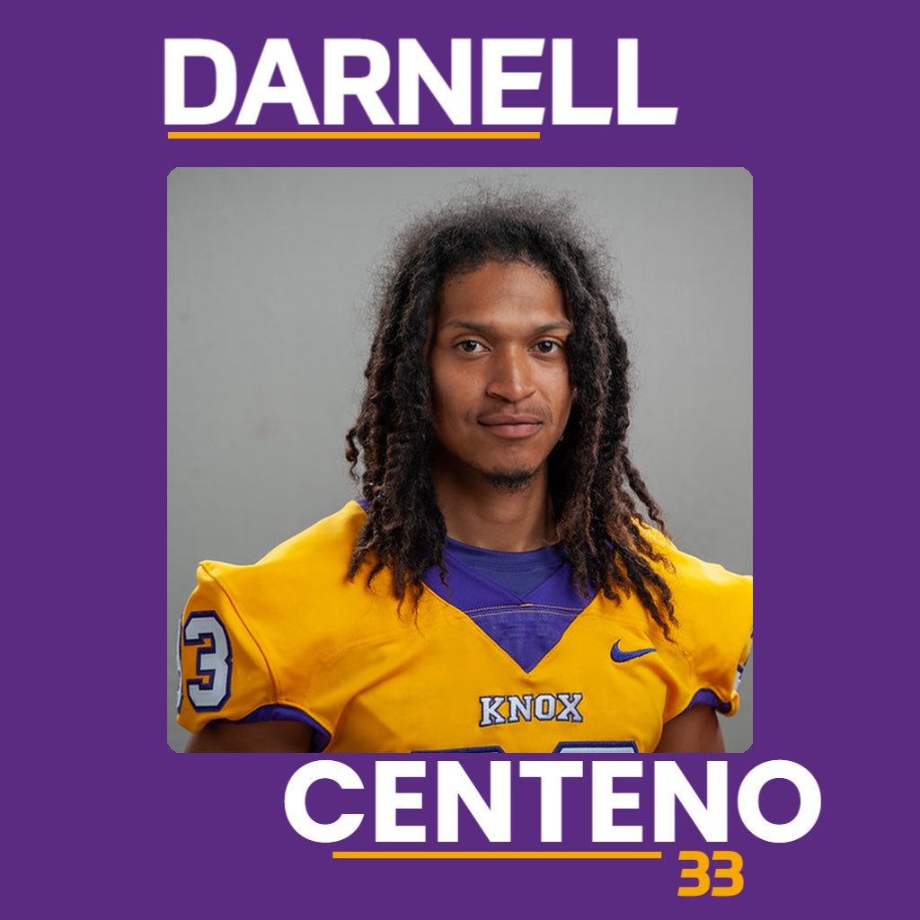 FB_KnoxCollege's tweet photo. Today, we want to celebrate our graduating student-athletes. We know they will do great in their future endeavors! #KnoxGrad 

 #FireFootball | #FireFamily | #AEE https://t.co/cdc4S4LNBo
