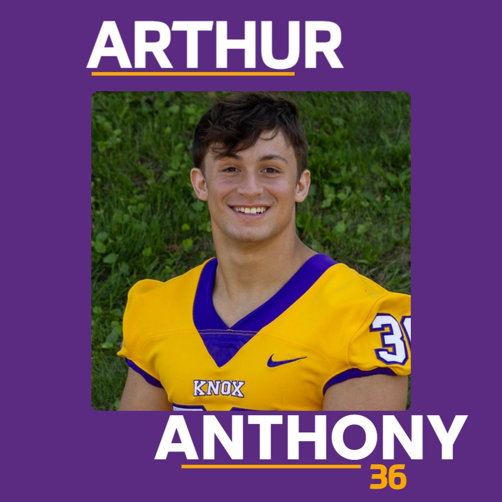 FB_KnoxCollege's tweet photo. Today, we want to celebrate our graduating student-athletes. We know they will do great in their future endeavors! #KnoxGrad 

 #FireFootball | #FireFamily | #AEE https://t.co/cdc4S4LNBo