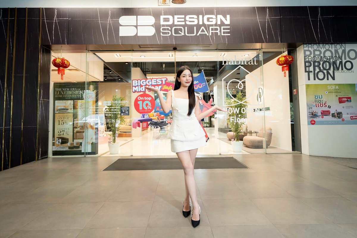 FayMayBr's tweet photo. Atualização no feed da May (@.maywyda) ~ 09.06.2024
#maywyda #SBDesignSquare #BIGGESTMIDYEARSALE #SBมหกรรมเซลเหนือเซล https://t.co/WqfX3bh5bl