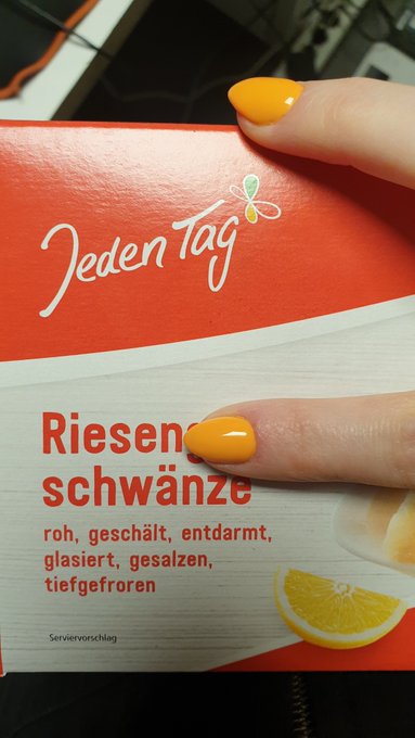 Frauen und Ihre Ideen wenn sie so etwas entdecken !! hahahaha https://t.co/NjB9qNVdee<a href="/tag/twitch"class="tags"><span>#twitch</span></a>