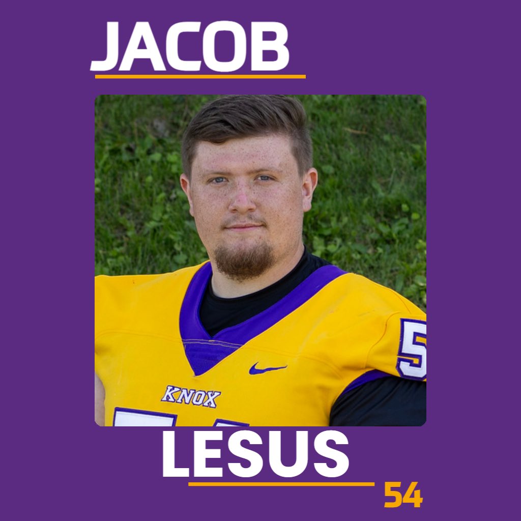 FB_KnoxCollege's tweet photo. Today, we want to celebrate our graduating student-athletes. We know they will do great in their future endeavors! #KnoxGrad 

 #FireFootball | #FireFamily | #AEE https://t.co/6UYQgyBJev