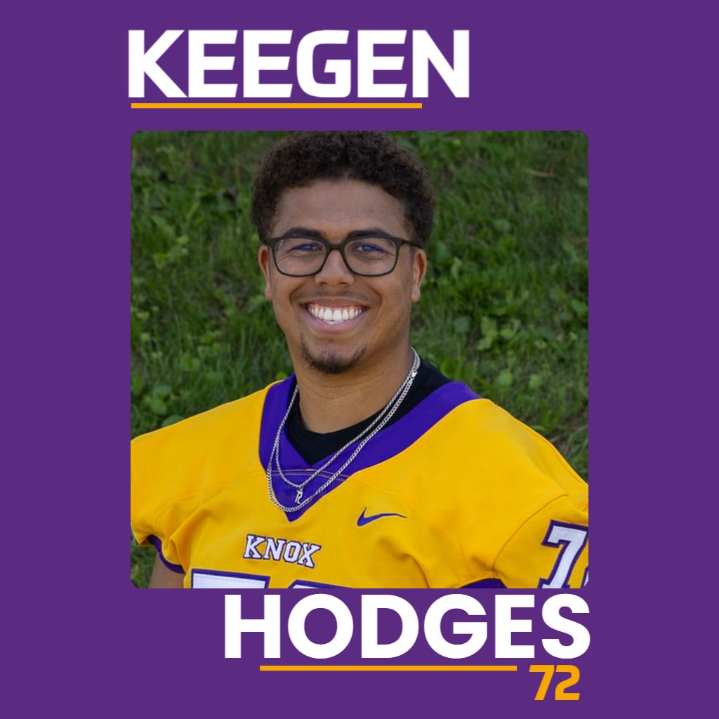 FB_KnoxCollege's tweet photo. Today, we want to celebrate our graduating student-athletes. We know they will do great in their future endeavors! #KnoxGrad 

 #FireFootball | #FireFamily | #AEE https://t.co/6UYQgyBJev