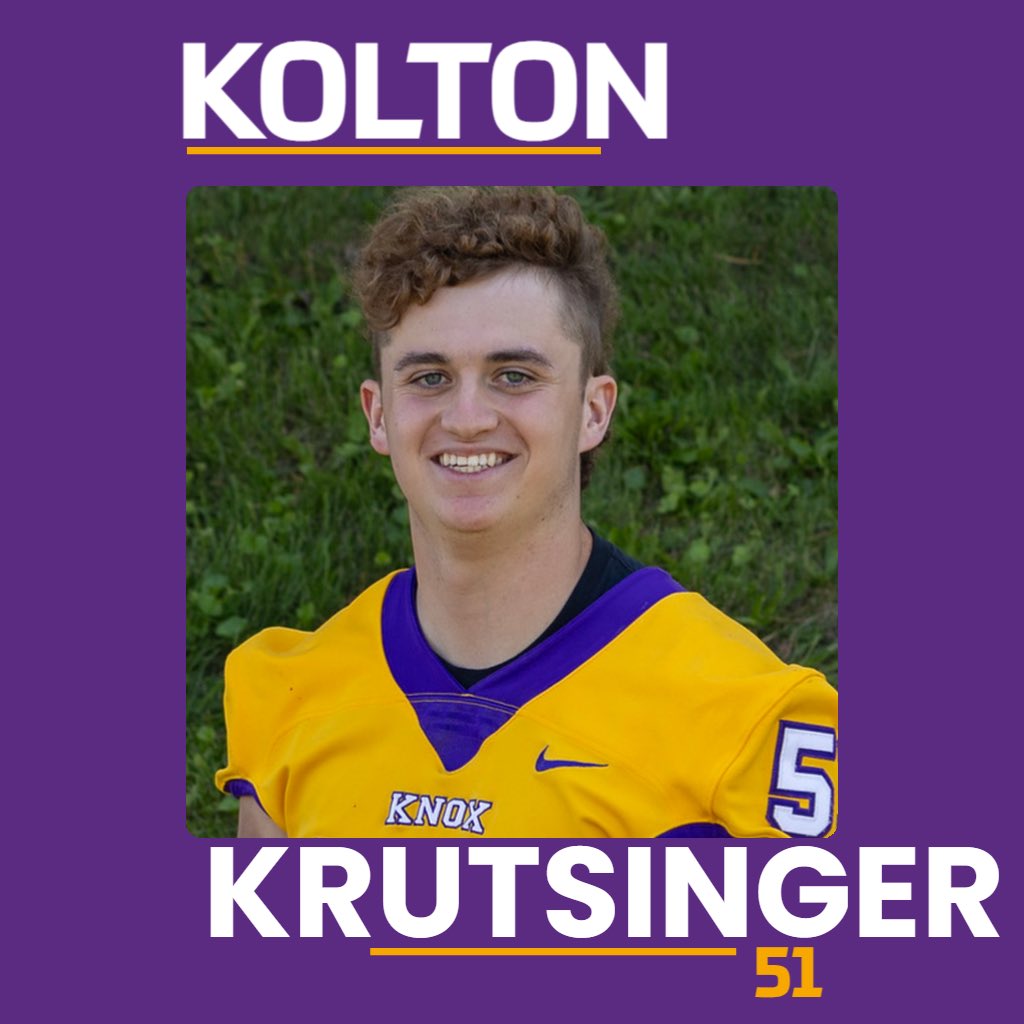 FB_KnoxCollege's tweet photo. Today, we want to celebrate our graduating student-athletes. We know they will do great in their future endeavors! #KnoxGrad 

 #FireFootball | #FireFamily | #AEE https://t.co/6UYQgyBJev