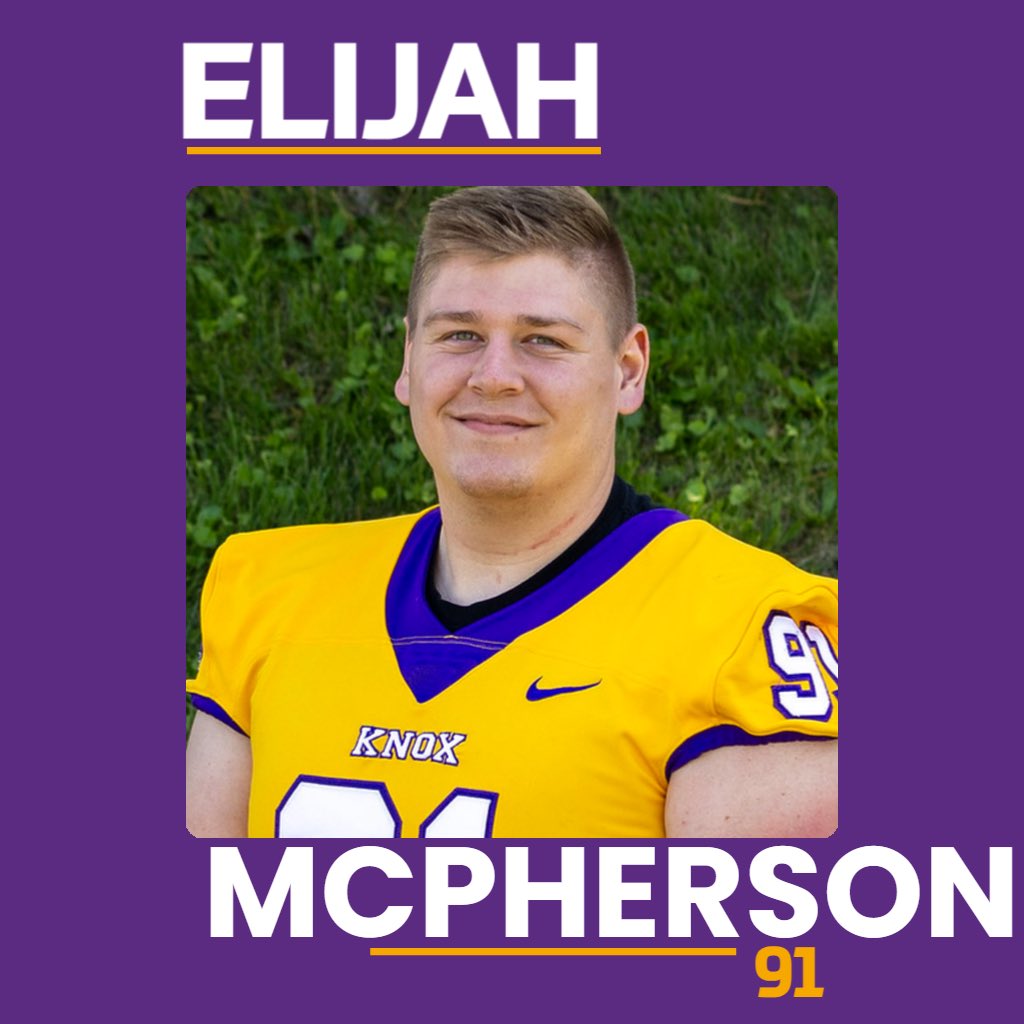 FB_KnoxCollege's tweet photo. Today, we want to celebrate our graduating student-athletes. We know they will do great in their future endeavors! #KnoxGrad 

 #FireFootball | #FireFamily | #AEE https://t.co/OKQBazcUDW