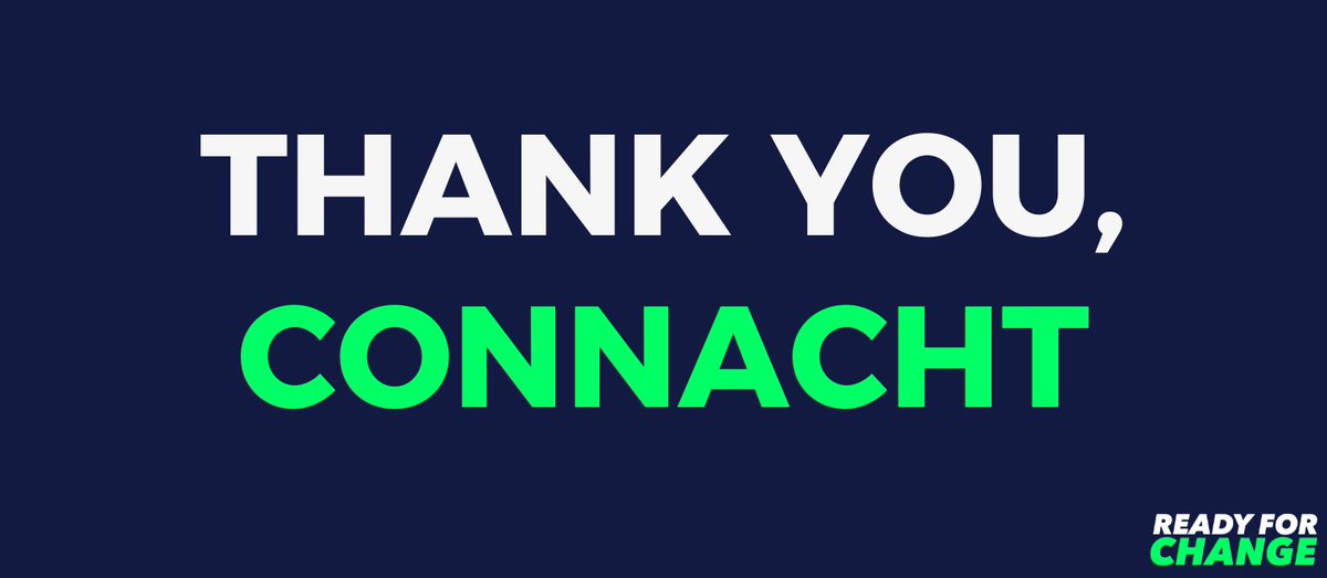 FineGael_RX (@fine_gael_rx) on Twitter photo 