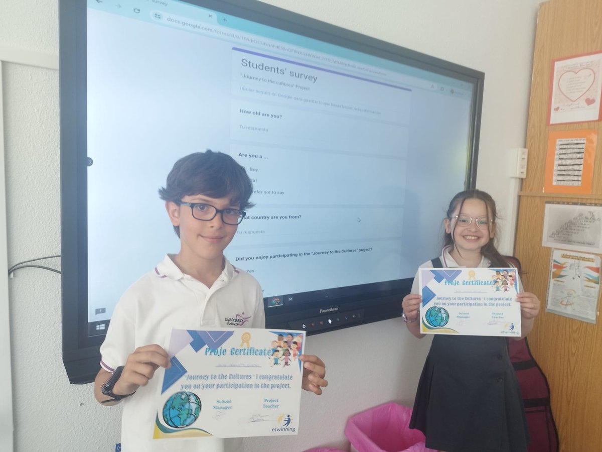 VR_Erasmus+ tweet media