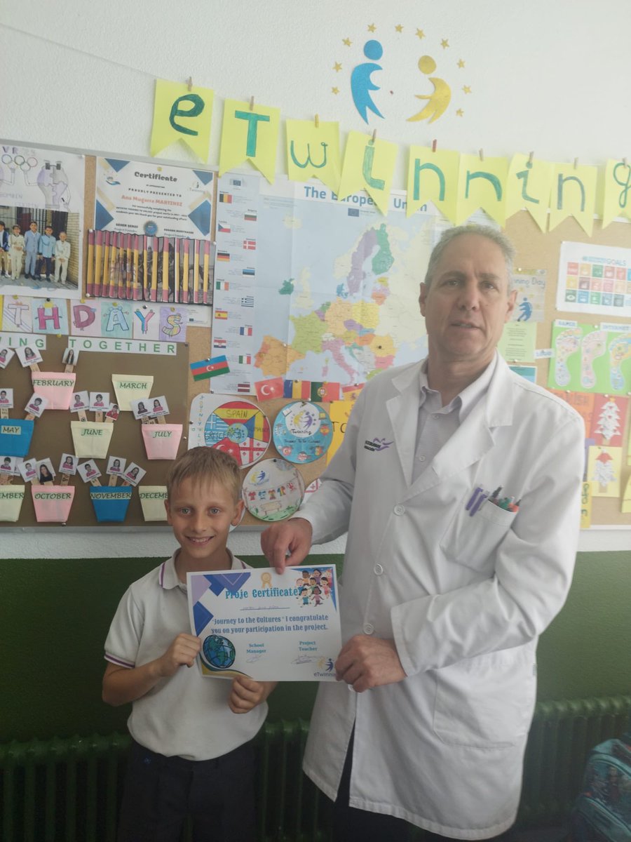 VR_Erasmus+ tweet media