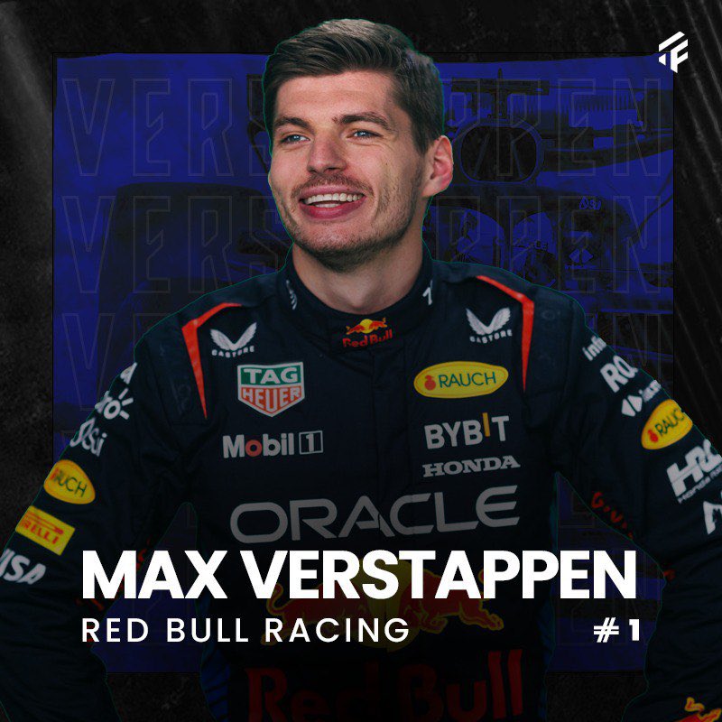 Tutkumuz F1 tweet media