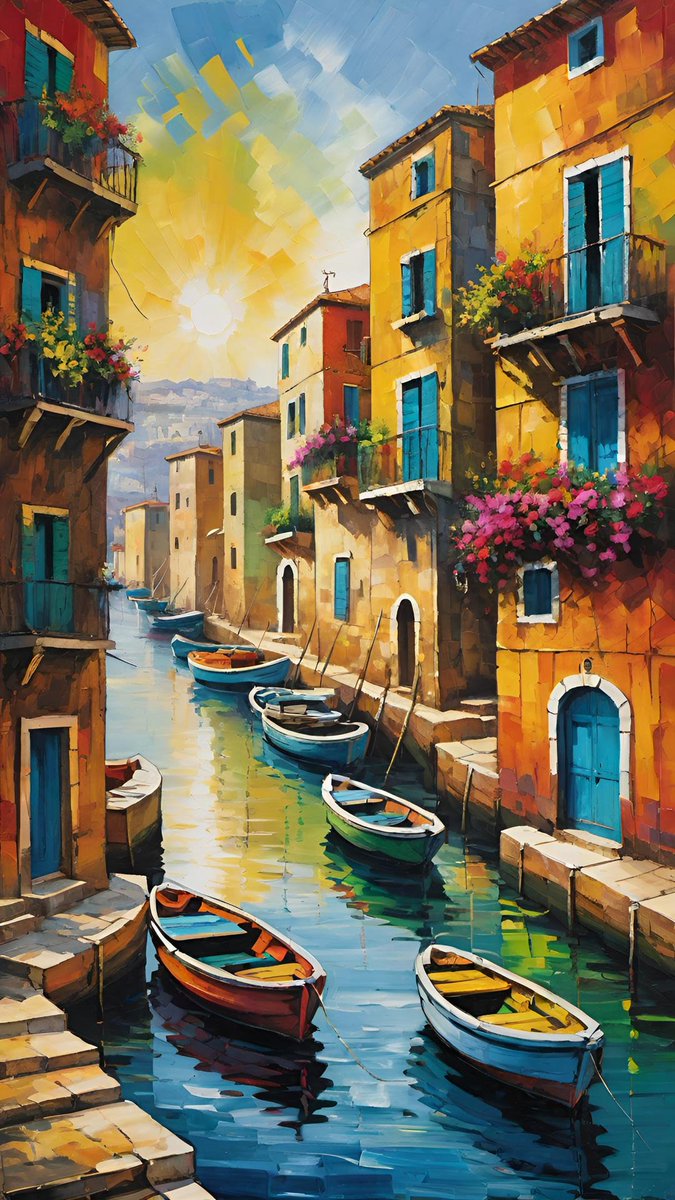 digitalartlb tweet media