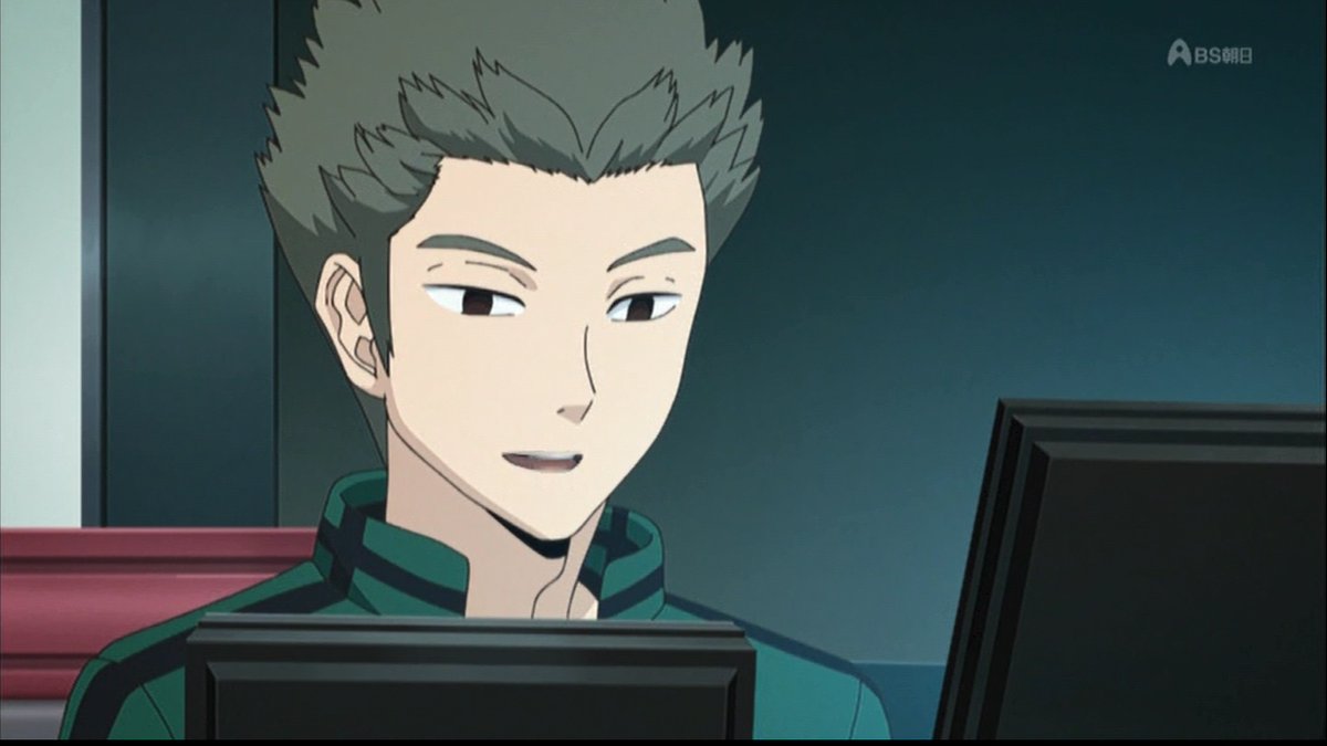 嘲笑のひよこ” すすき on X: 