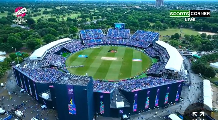 SanaAfridi71839's tweet photo. 😥😥😥💔💔
#PakvsImd #INDvsPAK https://t.co/6se2UpP3ex
