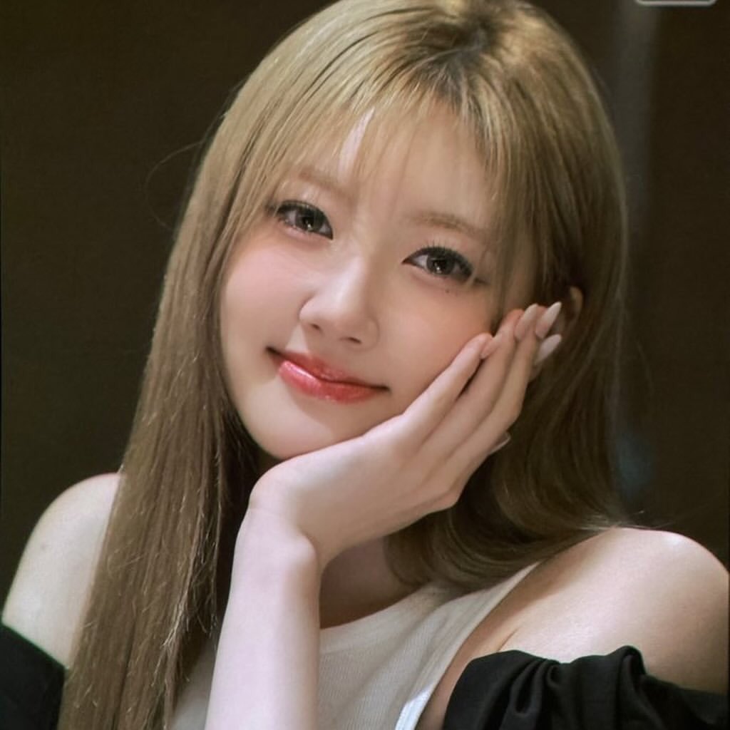 ramipicss's tweet photo. please you're absurdly cute https://t.co/NN9K6QnqMX