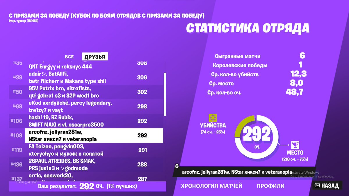 qualed <a href="/veteranyash/">veteranopia</a> <a href="/Jolly666br/">Jolly br</a> @ArcoFN6