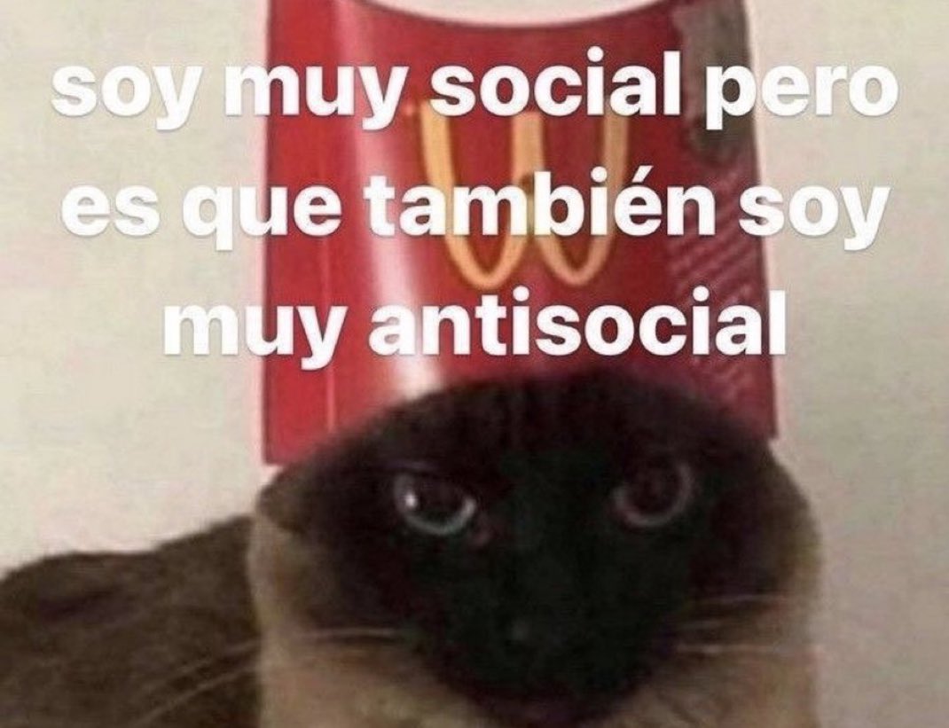 skereunpesado's tweet photo. https://t.co/nbgutMhL42