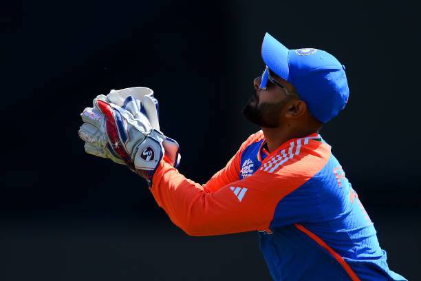 why no one talking about him🥹💝 he was soo good today