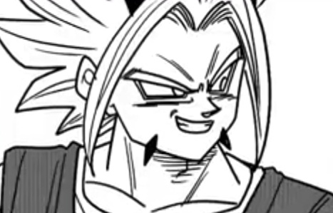 SONFAMILYCURSE's tweet photo. "The chamber I built with J is still functional. And I can access it thanks to his abilities. I can now start putting my strategy to make the #UNIFIERS stronger."

𝚇𝚒𝚌𝚘𝚛 𝚠𝚘𝚞𝚕𝚍 𝚐𝚛𝚒𝚗 𝚖𝚎𝚗𝚊𝚗𝚌𝚒𝚗𝚐𝚕𝚢 𝚞𝚙𝚘𝚗 𝚝𝚑𝚎 𝚍𝚘𝚘𝚛 𝚋𝚎𝚑𝚒𝚗𝚍 𝚑𝚒𝚖.

#BLOODLINE https://t.co/XWUqIb5MnC