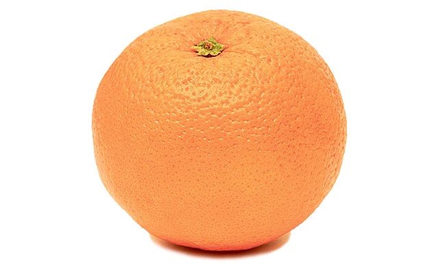 Stickmix_1's tweet photo. Make this orange viral https://t.co/tkua7GA492