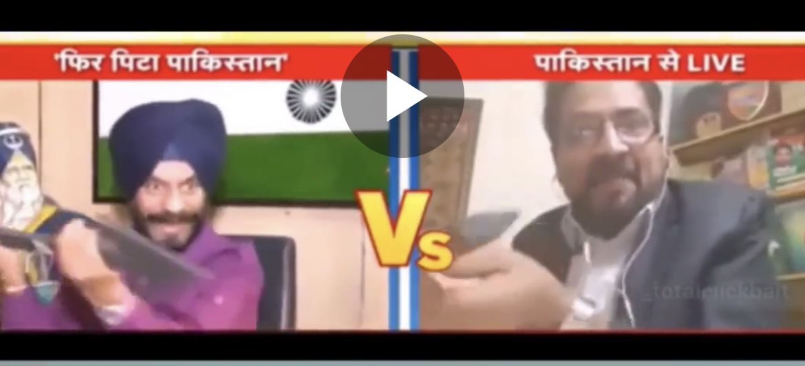 hemrajwar_'s tweet photo. commentators we need during match #INDvsPAK https://t.co/VXw0nwalOU