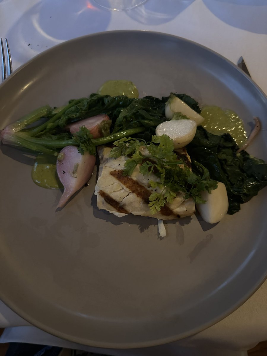 Jason C. Marvin, PhD (he/they) 🏳️‍🌈🇹🇼 tweet media