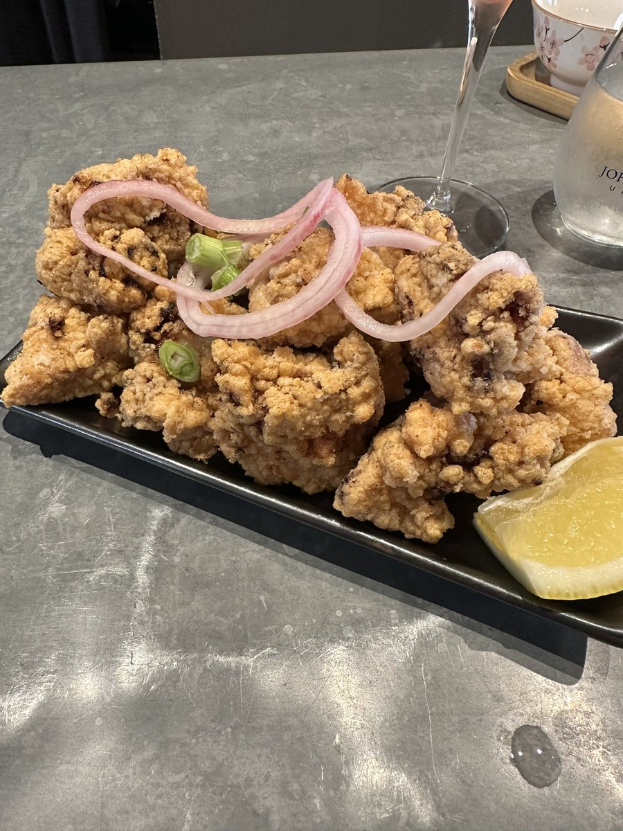 Jason C. Marvin, PhD (he/they) 🏳️‍🌈🇹🇼 tweet media